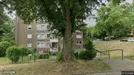 Apartment for rent, Essen, Nordrhein-Westfalen, Philosophenweg