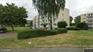 Apartment for rent, Wesel, Nordrhein-Westfalen, Rundstraße