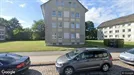 Apartment for rent, Bremerhaven, Bremen (region), Voßstr.