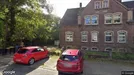 Apartment for rent, Recklinghausen, Nordrhein-Westfalen, Nimrodstraße