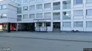 Apartment for rent, Kuopio, Pohjois-Savo, Savonkatu
