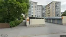 Apartment for rent, Pori, Satakunta, Vapaudenkatu