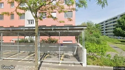 Apartments for rent in Brugg - Photo from Google Street View