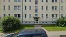 Apartment for rent, Central Saxony, Sachsen, Karl-Günzel-Straße