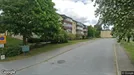 Apartment for rent, Sigtuna, Stockholm County, Ymergatan