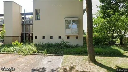 Apartments for rent in Rheden - Photo from Google Street View