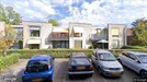 Apartment for rent, Velsen, North Holland, Mellonahof