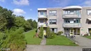 Apartment for rent, Zandvoort, North Holland, Herman Heijermansweg