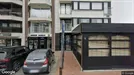 Apartment for rent, Knokke-Heist, West-Vlaanderen, Heldenplein