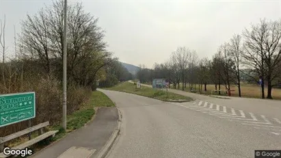 Apartments for rent in Altenberg bei Linz - Photo from Google Street View