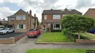 Apartment for rent, Kenilworth - Warwickshire, West Midlands, Elmdene Road