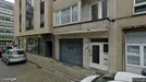 Apartment for rent, Oostende, West-Vlaanderen, Vrijhavenstraat