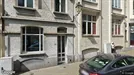 Apartment for rent, Brussels Sint-Gillis, Brussels, Rue Jourdan