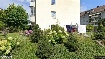 Apartments for rent in Bern-Mittelland - Photo from Google Street View