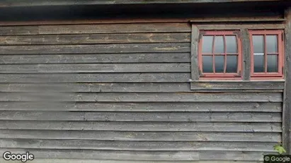 Apartments for rent in Bergen Fyllingsdalen - Photo from Google Street View