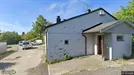 Apartment for rent, Fredrikstad, Østfold, Lislebyveien