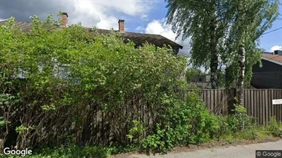 Apartments for rent in Oslo Vestre Aker - Photo from Google Street View