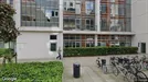 Apartment for rent, Aarhus C, Aarhus, &lt;span class=&quot;blurred street&quot; onclick=&quot;ProcessAdRequest(14753224)&quot;&gt;&lt;span class=&quot;hint&quot;&gt;See streetname&lt;/span&gt;[xxxxxxxxxxxxx]&lt;/span&gt;
