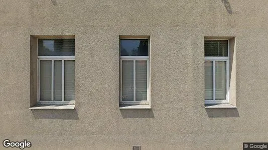 Apartments for rent in Location is not specified - Photo from Google Street View