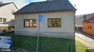 Apartment for rent, Brno, Ondrova