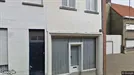 Apartment for rent, Wielsbeke, West-Vlaanderen, Bavikhoofsestraat