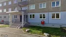Apartment for rent, Gera, Thüringen (region), Kastanienstraße