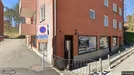 Apartment for rent, Borås, Västra Götaland County, Adress ej angivet<span class="blurred street-number" onclick="ProcessAdRequest(14753961)"><span class="hint">See no.</span>[xxxxxx]</span>