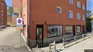 Apartment for rent, Borås, Västra Götaland County, Adress ej angivet<span class="blurred street-number" onclick="ProcessAdRequest(14753963)"><span class="hint">See no.</span>[xxxxxx]</span>