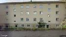 Apartment for rent, Borås, Västra Götaland County, Svenljungagatan