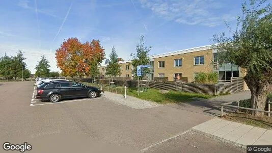Apartments for rent in Vellinge - Photo from Google Street View