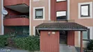 Apartment for rent, Linköping, Östergötland County, Hjälmsätersgatan