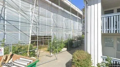 Apartments for rent in Vara - Photo from Google Street View