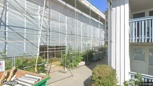 Apartments for rent in Vara - Photo from Google Street View