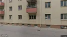 Apartment for rent, Gävle, Gävleborg County, Luthergatan