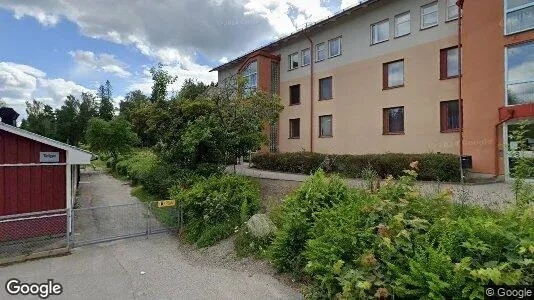 Apartments for rent in Södertälje - Photo from Google Street View
