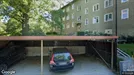 Apartment for rent, Stockholm South, Stockholm, Bjulevägen