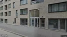 Apartment for rent, Södertälje, Stockholm County, <span class="blurred street" onclick="ProcessAdRequest(14754151)"><span class="hint">See streetname</span>[xxxxxxxxxxxxx]</span>