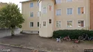 Apartment for rent, Ronneby, Blekinge County, Skogsgårdsgatan