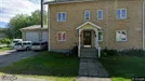 Apartment for rent, Robertsfors, Västerbotten County, Sågvägen