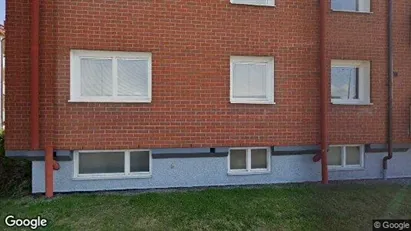 Apartments for rent in Norrköping - Photo from Google Street View