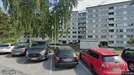 Apartment for rent, Täby, Stockholm County, Radarvägen