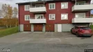 Apartment for rent, Storuman, Västerbotten County, Granåsvägen