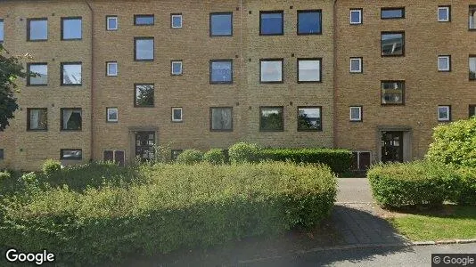 Apartments for rent in Västra hisingen - Photo from Google Street View