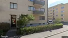 Apartment for rent, Kristianstad, Skåne County, Östra Boulevarden