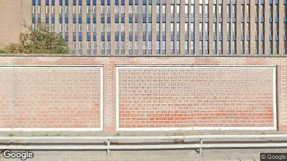 Apartments for rent in Stockholm South - Photo from Google Street View