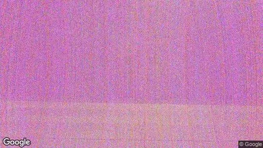 Apartments for rent in Stockholm South - Photo from Google Street View