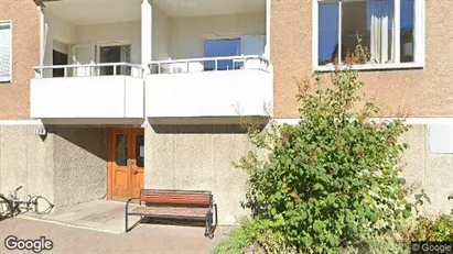 Apartments for rent in Stockholm South - Photo from Google Street View