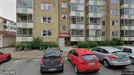 Apartment for rent, Malmö City, Malmö, Baskemöllegatan
