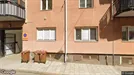 Apartment for rent, Norrköping, Östergötland County, Skepparegatan