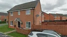 Apartment for rent, Crewe - Cheshire, North West, <span class="blurred street" onclick="ProcessAdRequest(14754589)"><span class="hint">See streetname</span>[xxxxxxxxxxxxx]</span>